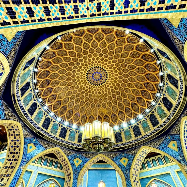 Family-friendly shopping and daily life in France