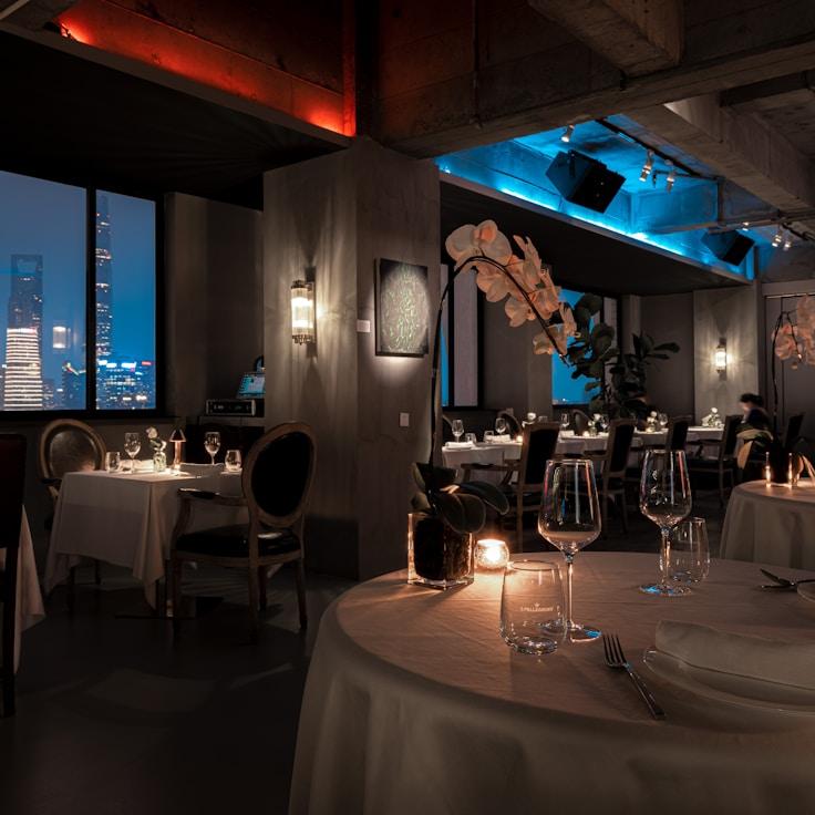 Parks and entertainment for families in Paris, France