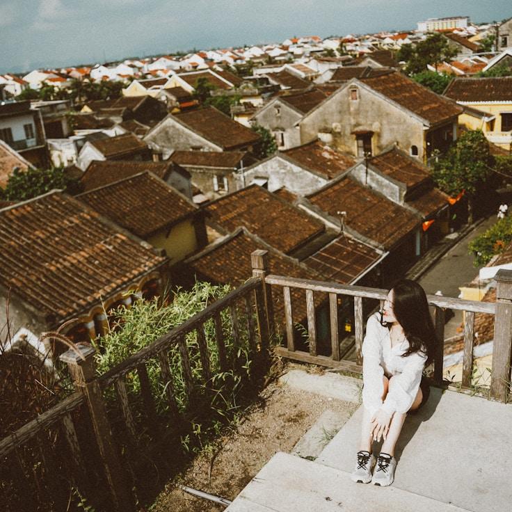 Family terraces and cafés for calm evenings in Paris